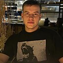 Никита, 30 лет