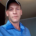 Сергей, 38 лет