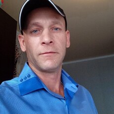 Фотография мужчины Сергей, 38 лет из г. Харцызск