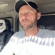 Фотография мужчины Иван, 41 год из г. Макеевка