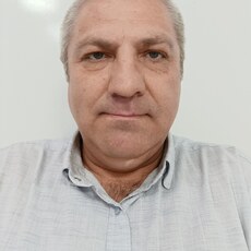 Фотография мужчины Геннадий, 52 года из г. Краснодар