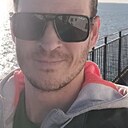 Андрей, 42 года