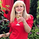 Лариса, 54 года