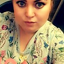 Ольга, 39 лет