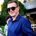 Юрий, 33 года