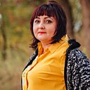 Елена, 40 лет