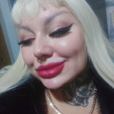 Фотография девушки Хьава, 32 года из г. Махачкала