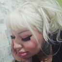 Толькокавказцы, 32 года