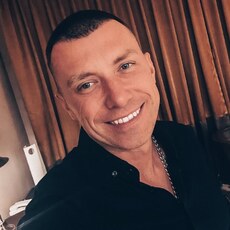 Павел, 38 из г. Санкт-Петербург.