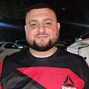 Андрей, 36 лет