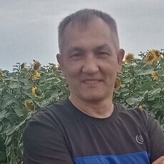 Фотография мужчины Олег, 53 года из г. Улан-Удэ