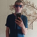 Олег, 42 года