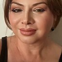 Кларара, 35 лет