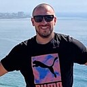 Дмитрий, 36 лет