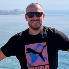 Фотография мужчины Дмитрий, 36 лет из г. Калининград