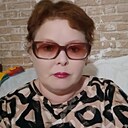 Вера, 52 года