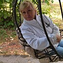 Ираида, 48 лет