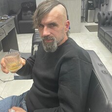 Фотография мужчины Олег, 48 лет из г. Пушкино (Московская Обл)