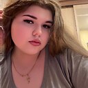 Алёна, 18 лет