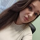 Екатерина, 31 год