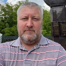 Константин, 51 из г. Санкт-Петербург.