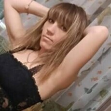 Фотография девушки Ирина, 34 года из г. Подольск