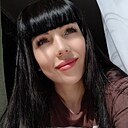 Светлана, 37 лет