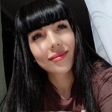 Фотография девушки Светлана, 37 лет из г. Салават