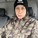 Денис, 31 год