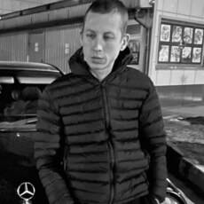 Фотография мужчины Денис, 31 год из г. Люберцы