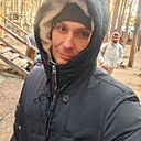 Евгений, 37 лет