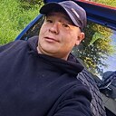 Георгий, 29 лет