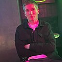 Евгений, 27 лет