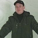 Александр, 38 лет