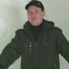 Фотография мужчины Александр, 38 лет из г. Вельск