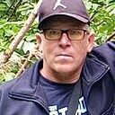 Сергей, 44 года