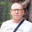 Сергей, 44 года