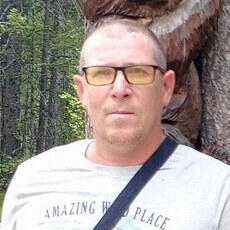 Фотография мужчины Сергей, 44 года из г. Славгород