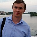 Марат, 39 лет