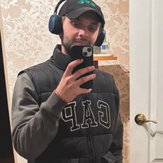 Фотография мужчины Никита, 26 лет из г. Жлобин