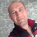 Микола, 41 год