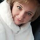 Алина, 44 года