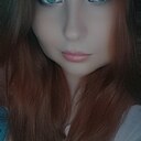 Оксана, 29 лет