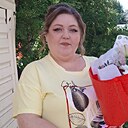 Марина, 36 лет