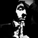 Семен, 27 лет