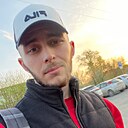 Семен, 27 лет