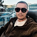 Юрий, 33 года