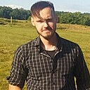 Николай, 32 года