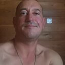 Сергей, 40 лет