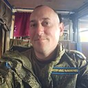 Сергей, 40 лет